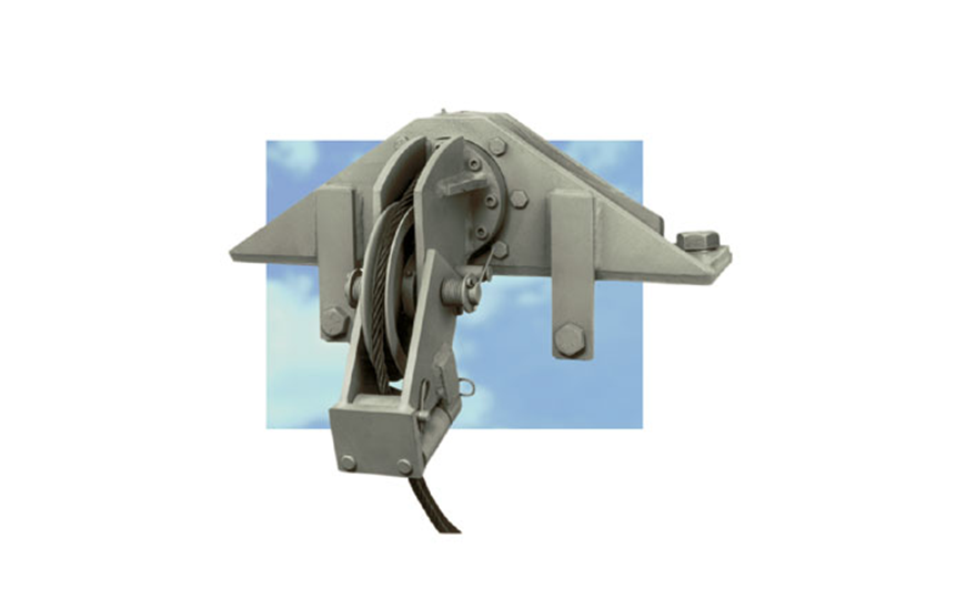 uv-25