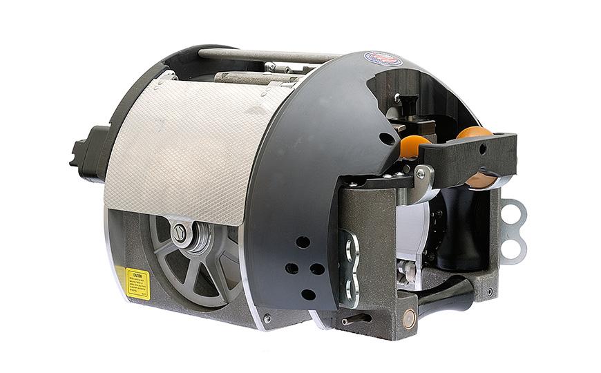 APOLLO CABLE LASHER