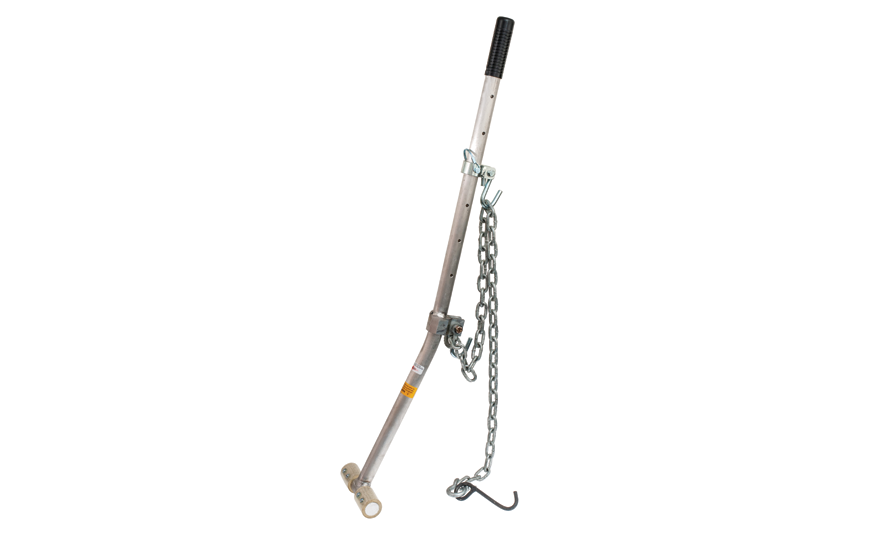  HANDHOLE COVER LIFTER