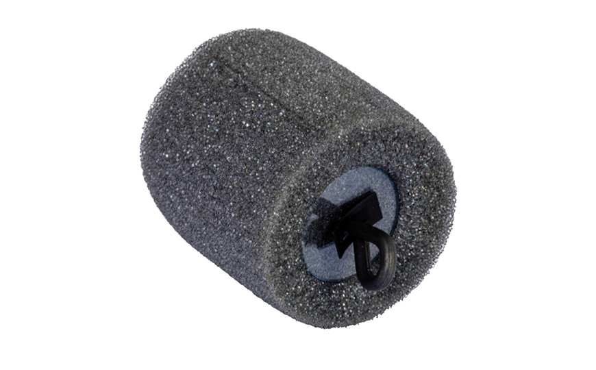 Foam Line Carriers