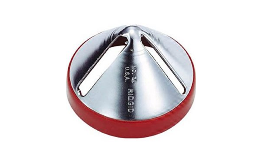 Deburring tool