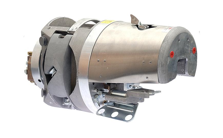 C2 CABLE LASHER
