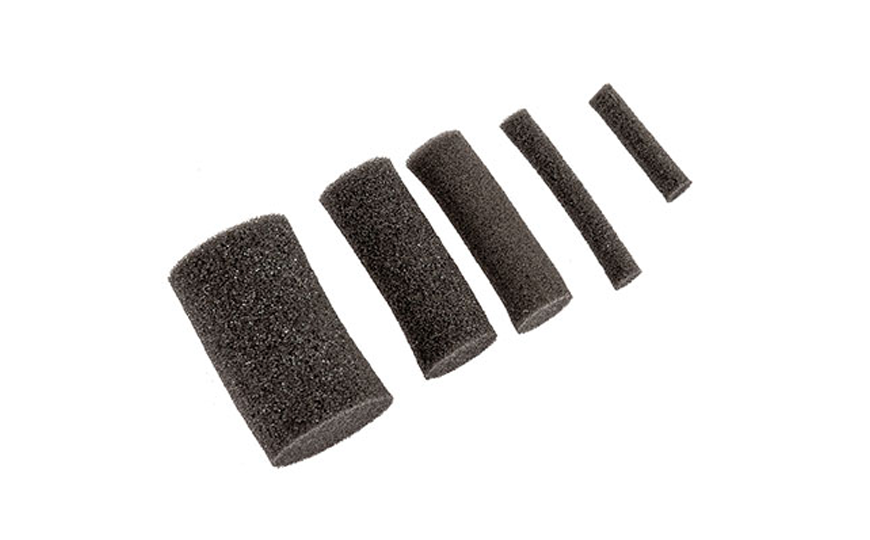 MICRODUCT CLEANING SPONGES