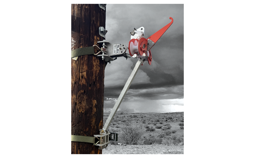 80110 kickstand