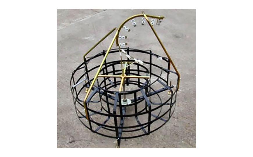 Micro Cable Fleeter