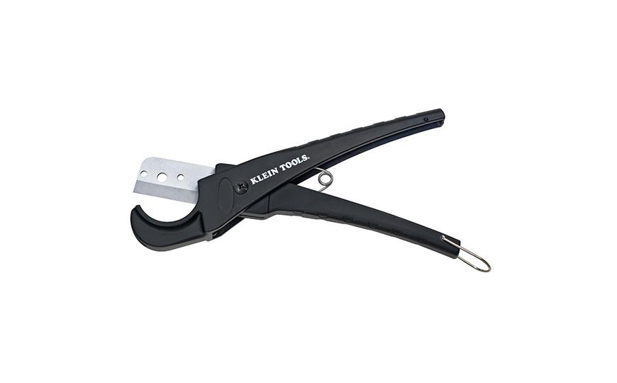 3/4-Inch PVC Cutter