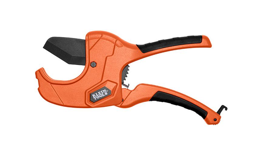 pvc cutter