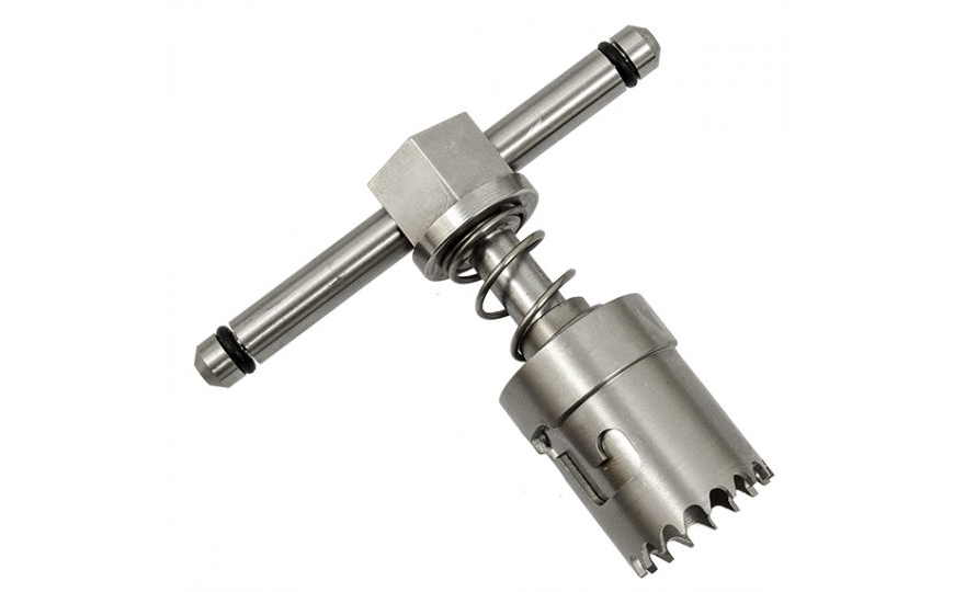 cleaning tools