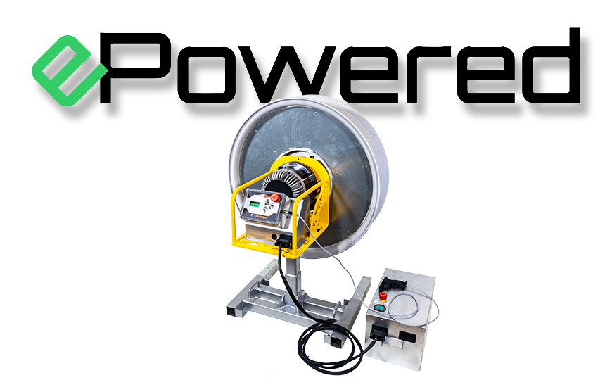 epowered products
