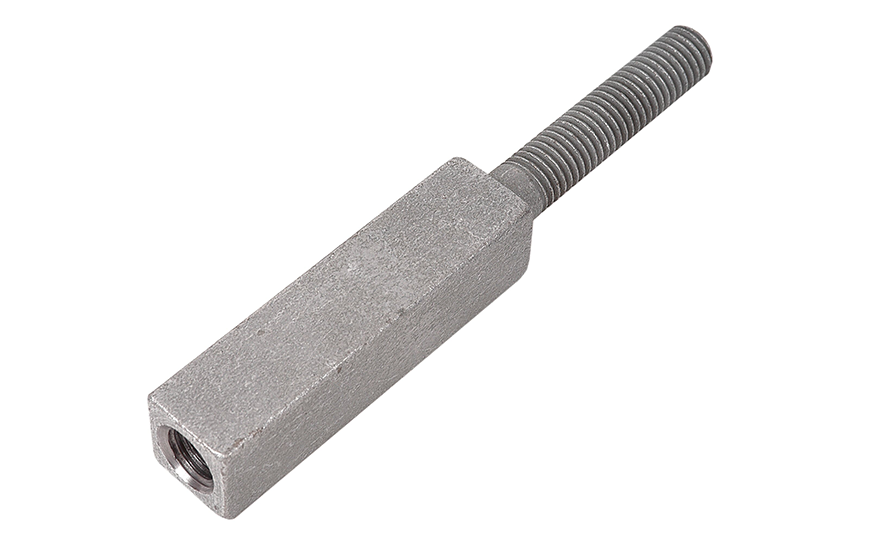 extension bolt