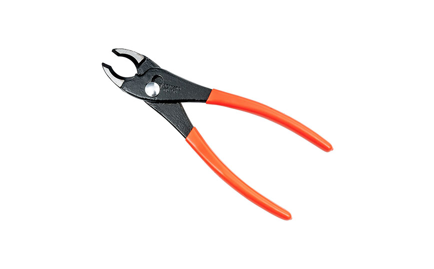 ringing pliers