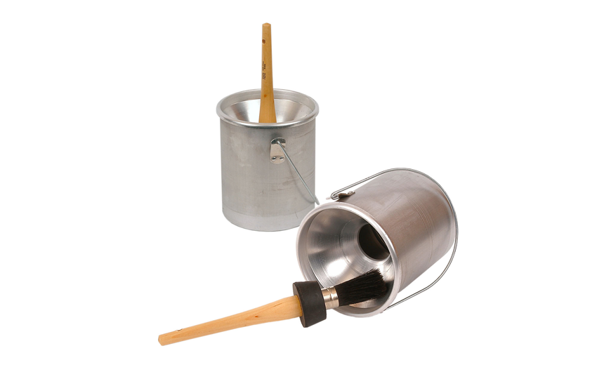 Pressure Products