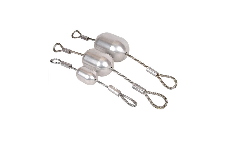 testing tools