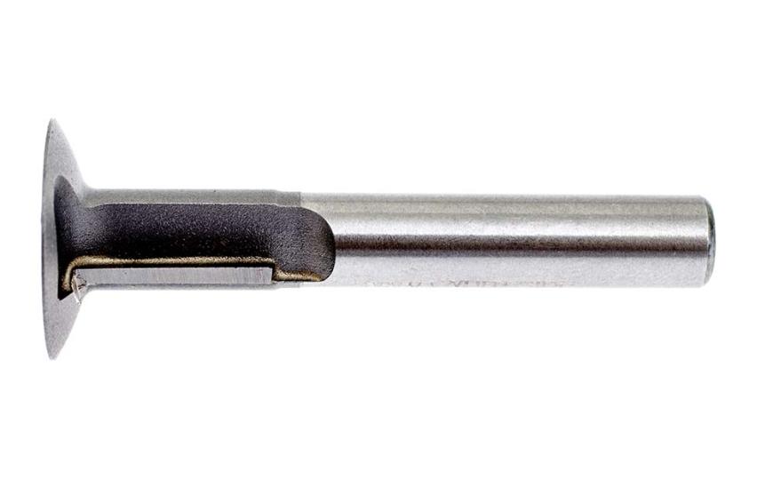 Zids Tool (Zip Innerduct Slitter)