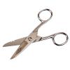Splicer's Scissors