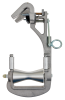 G Cable Block