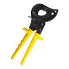 Klein Tools® Ratcheting ACSR Cable Cutter