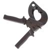 1 3/4 in. Ratcheting Power Cutter
