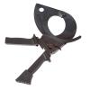 3 in. Ratcheting Tel-Cutter