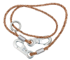 Lasher Bridle Rope version 2