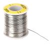 Tinned Lashing Wire