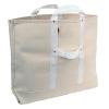 Canvas Bag