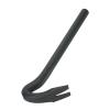 Anchor Extractor