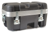 C2 Case