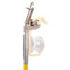 D Cable Block Lifter