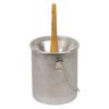 Soap Bucket