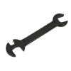 C Regulation Wrench