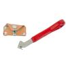 C Cable Sheath Slitter