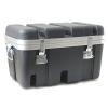 Storage and transport Chest for  J2 Lasher