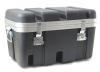 J2 Lasher case