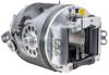 Super G Cable Lasher