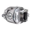 Super G Large Capacity Cable Lasher