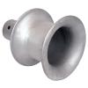 Pulling Capstan
