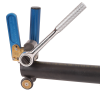 Advanced Longitudinal Innerduct Slitter