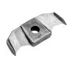 Replacement Blade for P/N 10923
