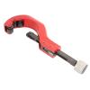 Innerduct Cutter