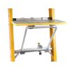 B Ladder Platform