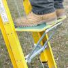 B Ladder Platform