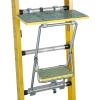 C Ladder Platform