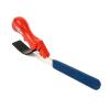 Knife & Scissors Sharpener