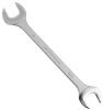 7/8 in. Special Wrench for J2 Lasher Repair - 2 Required - J2/C2