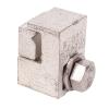 G Bonding Vise Connector