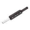 Terminal Socket Can Wrench