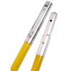 Fiberglass Extension Handle Lay-up Sticks - 3 feet