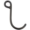 Large J-Hook Replacement for Utility Manhole Cover Lifter