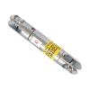 Tension Bolt Replacement 295 lbs. (134 KG) for 5/8 in. Swivel  GREEN/WHITE